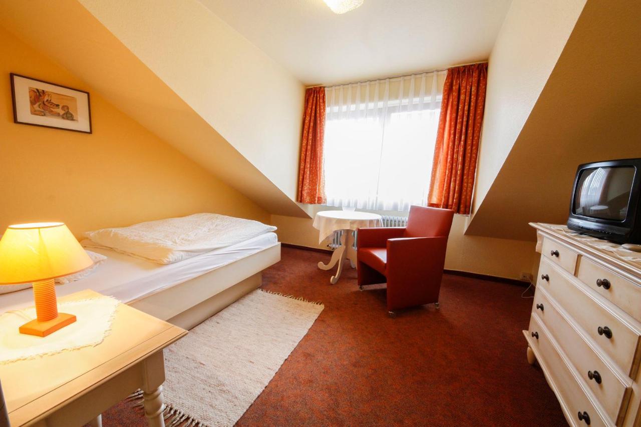 Gaestehaus Merk Merk Gbr Immenstaad am Bodensee Buitenkant foto
